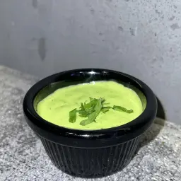 صوص المالاي